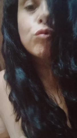 Juli Purpurina