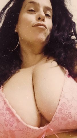 Juli Purpurina