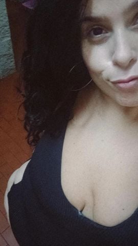 Juli Purpurina