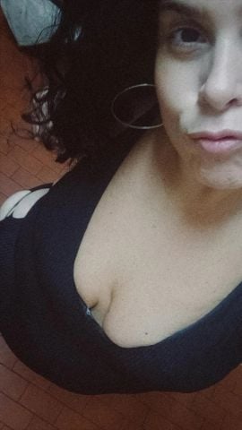 Juli Purpurina