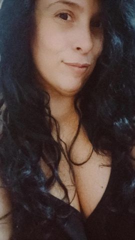 Juli Purpurina