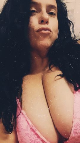 Juli Purpurina