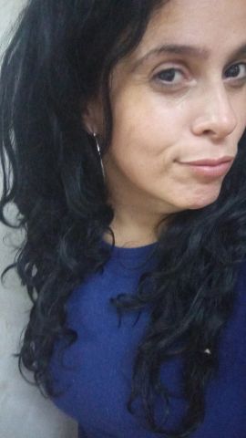 Juli Purpurina