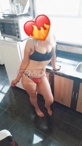 Cintia