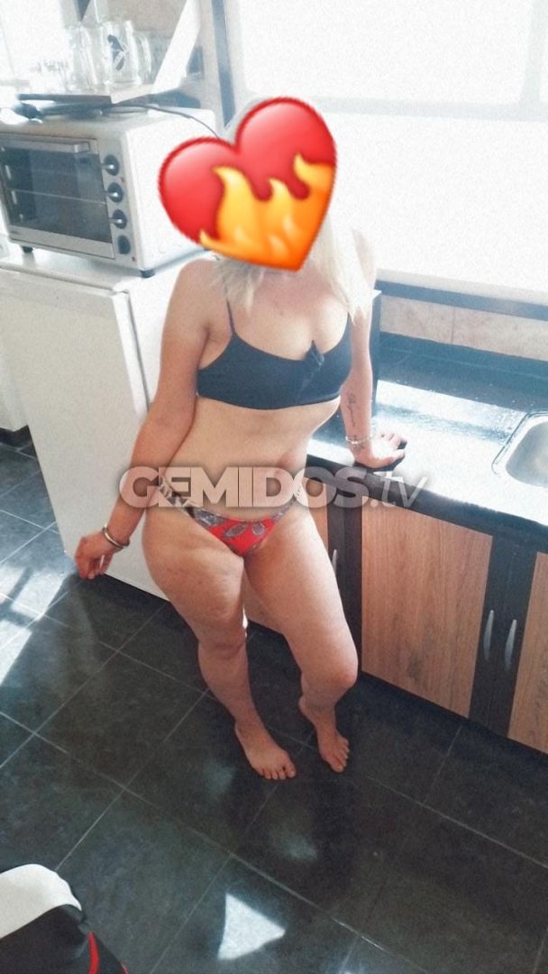 Cintia