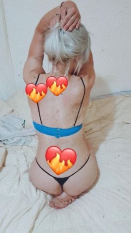 Cintia