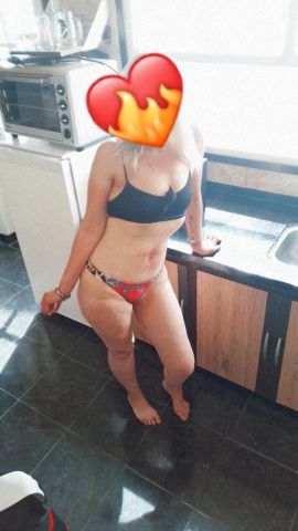 Cintia