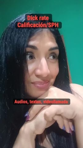 Paula