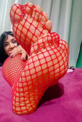 Paula
