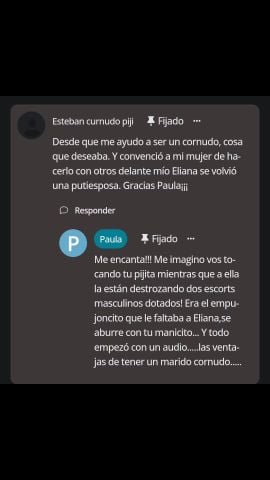 Paula