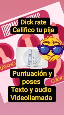 Paula