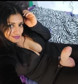 Paula