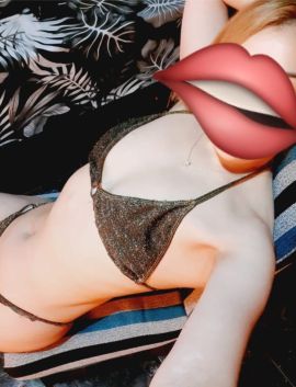 Carina 