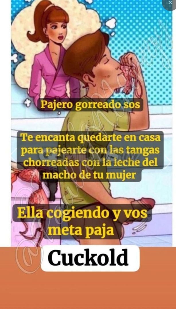Paula