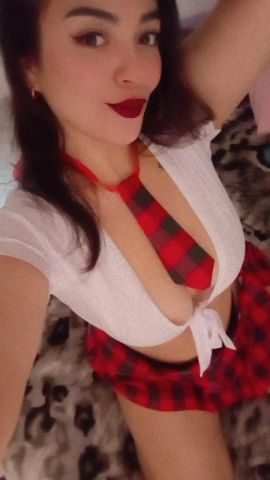 Jazmin