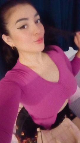 Jazmin