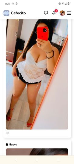 Jazmin