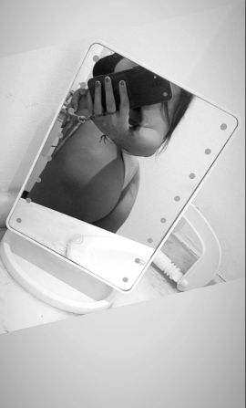 Morena