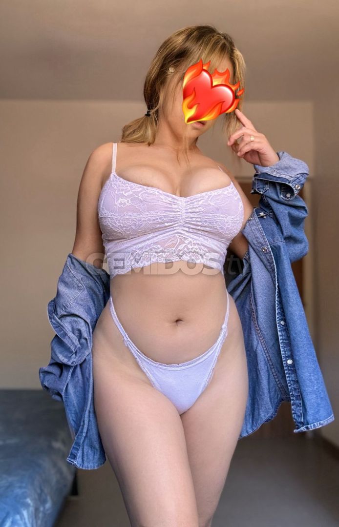 Emma