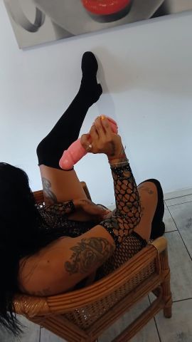 Yamila 
