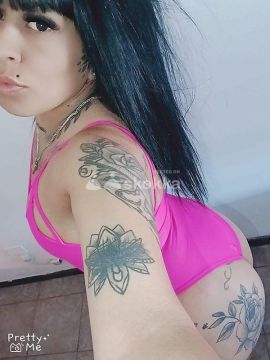Yamila 