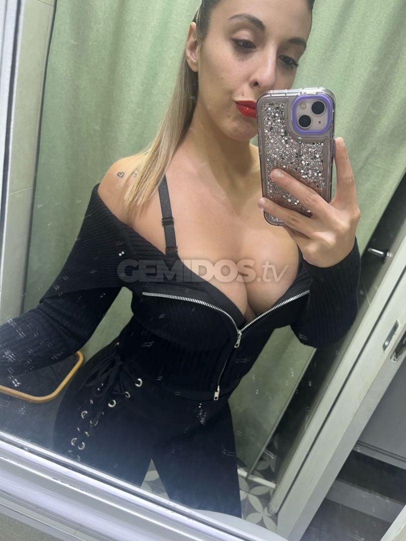 Dulce Vip 