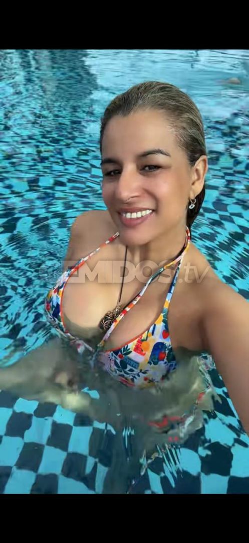 Alejandra 
