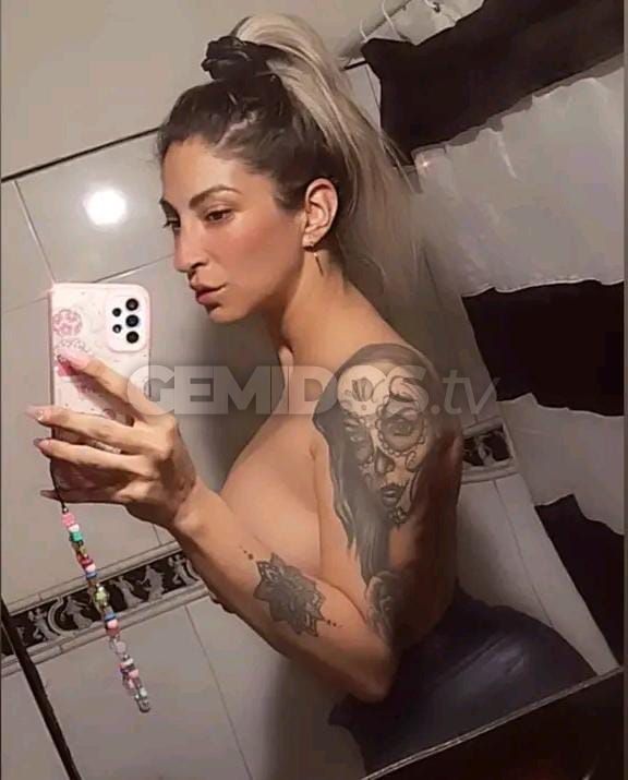 Maca