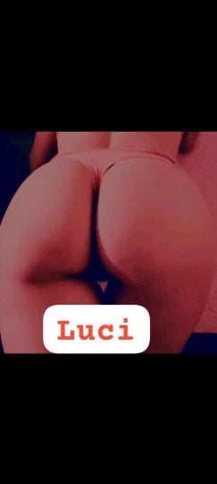 Lucy