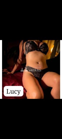 Lucy