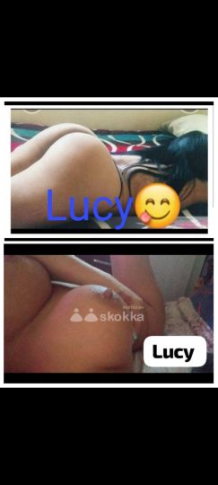 Lucy