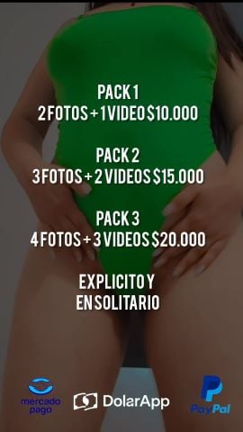  Lulipopsexy