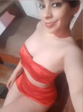 Muñeca