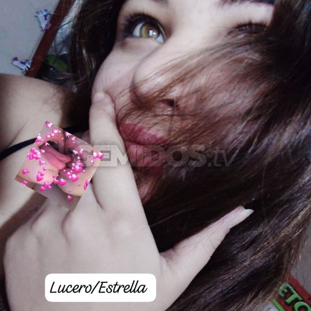 Lucero 