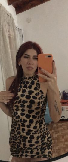 Pia