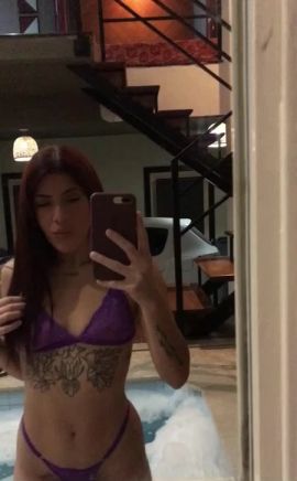 Pia