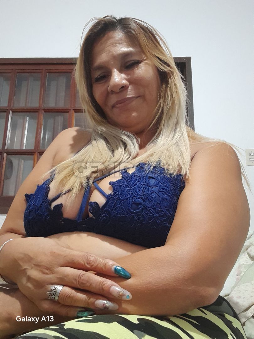 Juli 