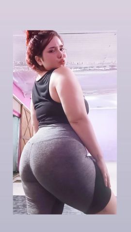 Luly 