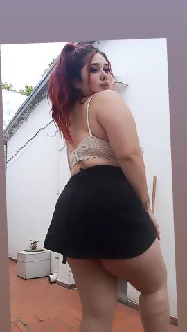 Luly 