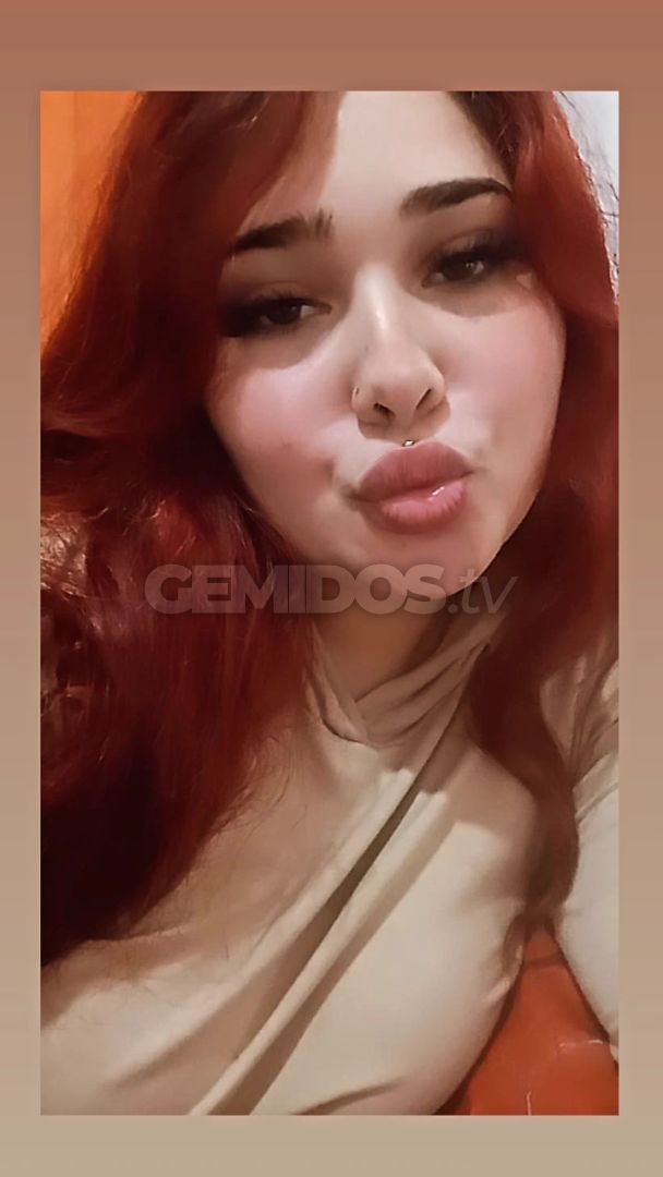 Luly 