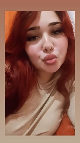 Luly 