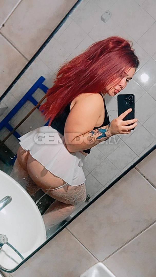 Luly 