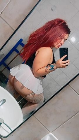 Luly 