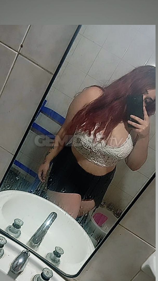 Luly 