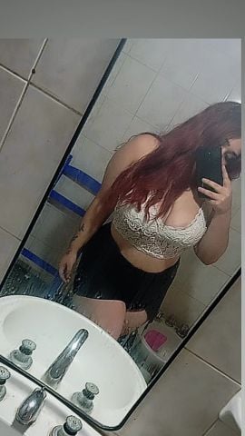 Luly 