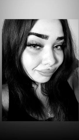 Luly 