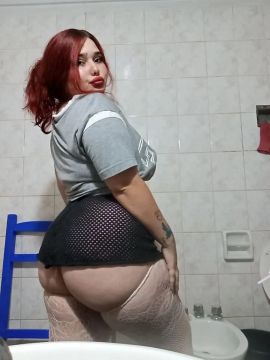 Luly 