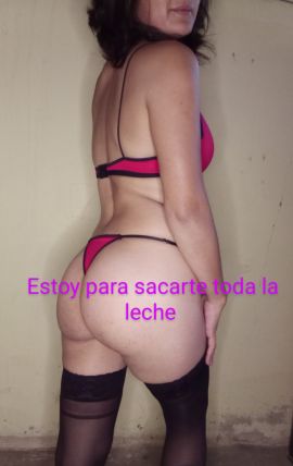 Sumi
