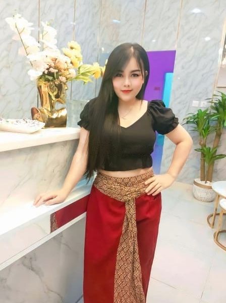 Hi guys and pinky from Thailand friendly come to enjoy with me i have good body in an email Body to body massage Erotic massage Sucking Kissing Fucking I have good sex good Romantic I have big boots I have big pussy