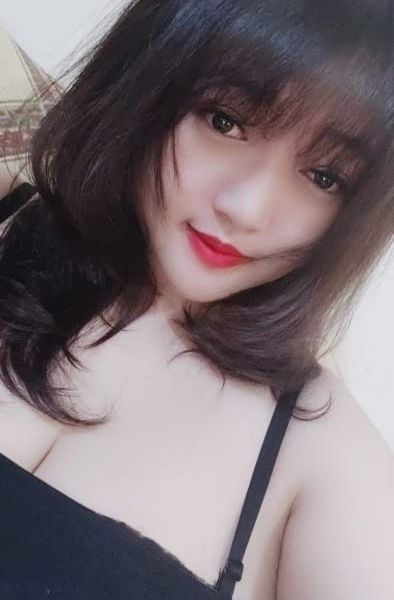 Hello guys! I am Mun and I am at your disposal with the best services in Abu Dhabi . Im 22 years old new here . Im real 100%. I can provide all the conversation and comfort of a girl you’ve know for years. I live in a spacious and clean apartment where your will feel like a king with a sexy woman who is ready to fulfill all your fantasies! Full services - real pictures - professional experience - girlfriend with sexy natural body. Call me to make appointment or whatsapp me by number on my profile. Thanks and love you all.